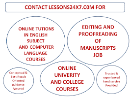 English Learning Made Easy & Simple: CLOZE TEST - Paragraph Completion