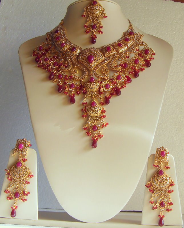 Mehndi Designs' World [Pakistani Indian Arabian Latest Mehndi Designs