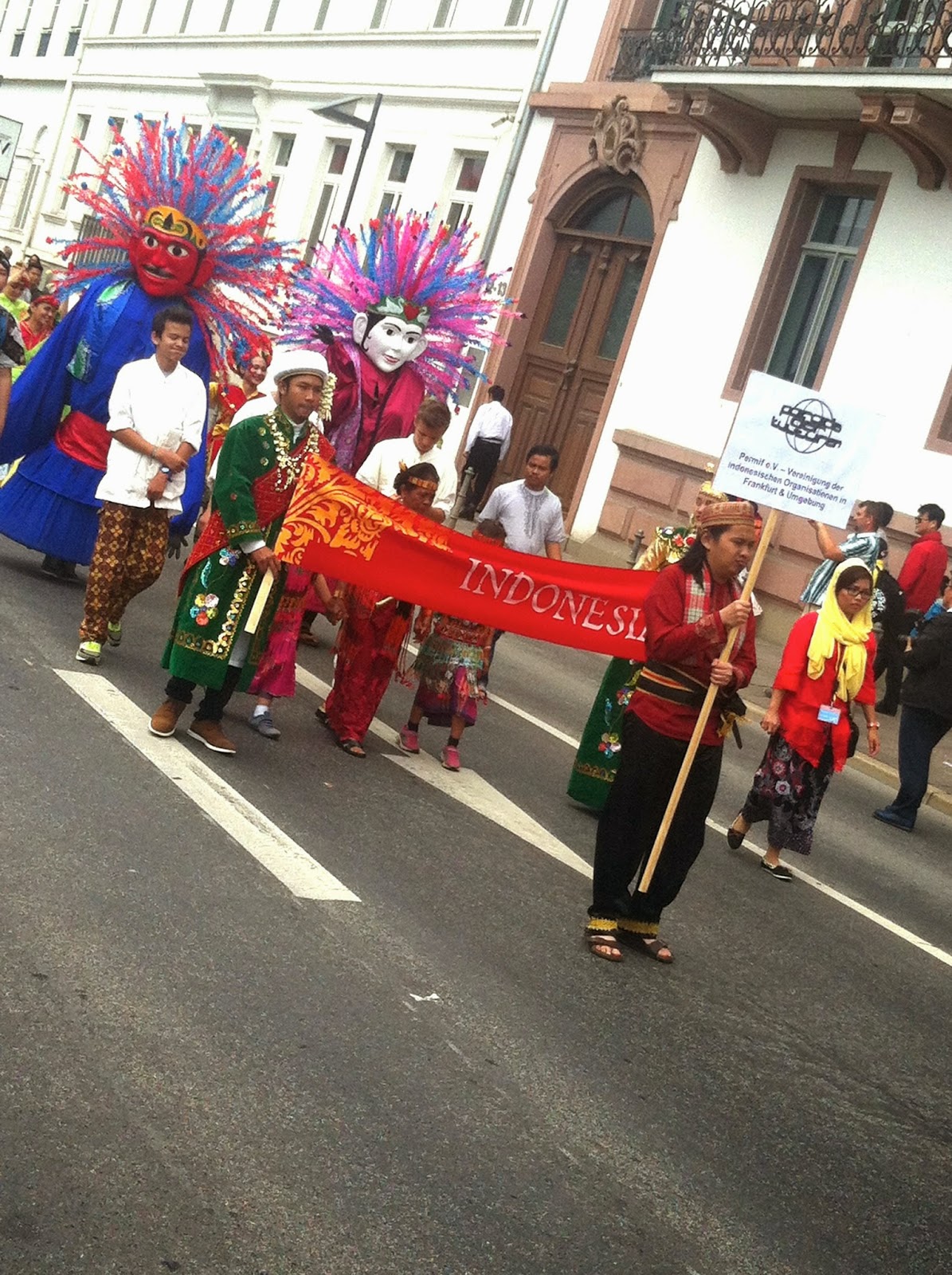 Home Hilti Deutschland