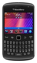 kekurangan blackberry apollo
 on Blackberry Curve 9360 (Apollo)