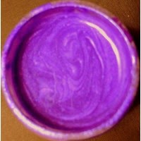 http://www.colourarte.com/silks-acrylic-glaze/slk-130-french-lilac.html