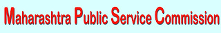 MPSC 2012 Exam Result - www.mpsc.gov.in 