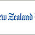 2015-07-29 Print Interview: The New Zealand Herald - Adam Lambert