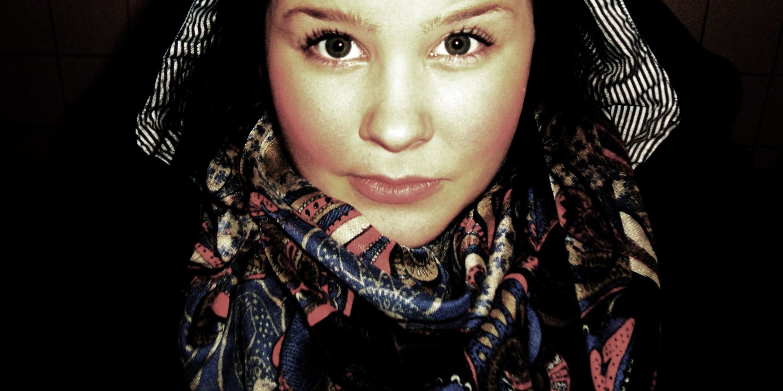 dejting i göteborg jobb