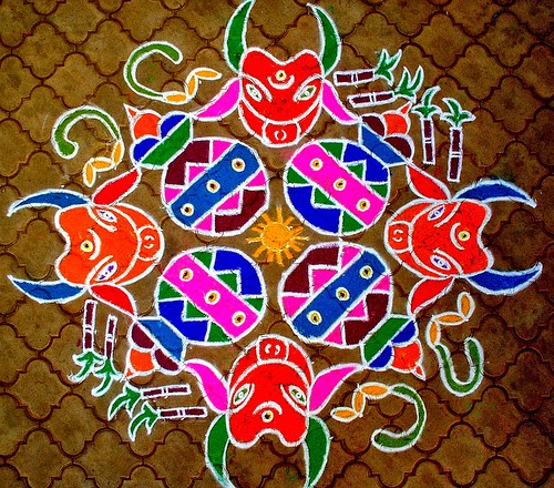 Best Mehndi Designs For Different Occasions: Diwali beautiful, simple Rangoli  designs