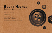 Business card, Networking, Buttons, Graphic Design