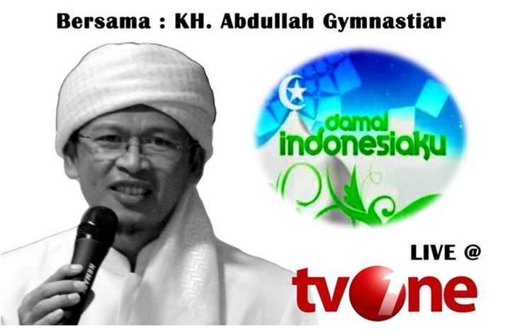 http://www.intutv.com/tvone