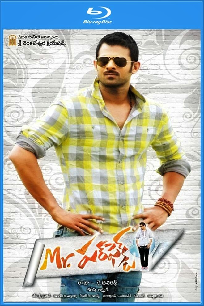 Aditya Movies - Telugu Hindi - YouTube