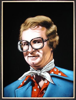 charles nelson reilly charles nelson reilly