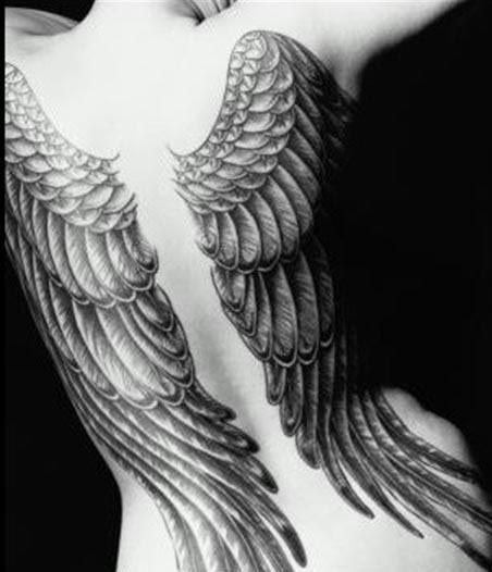 angel-wings-tattoos.jpg