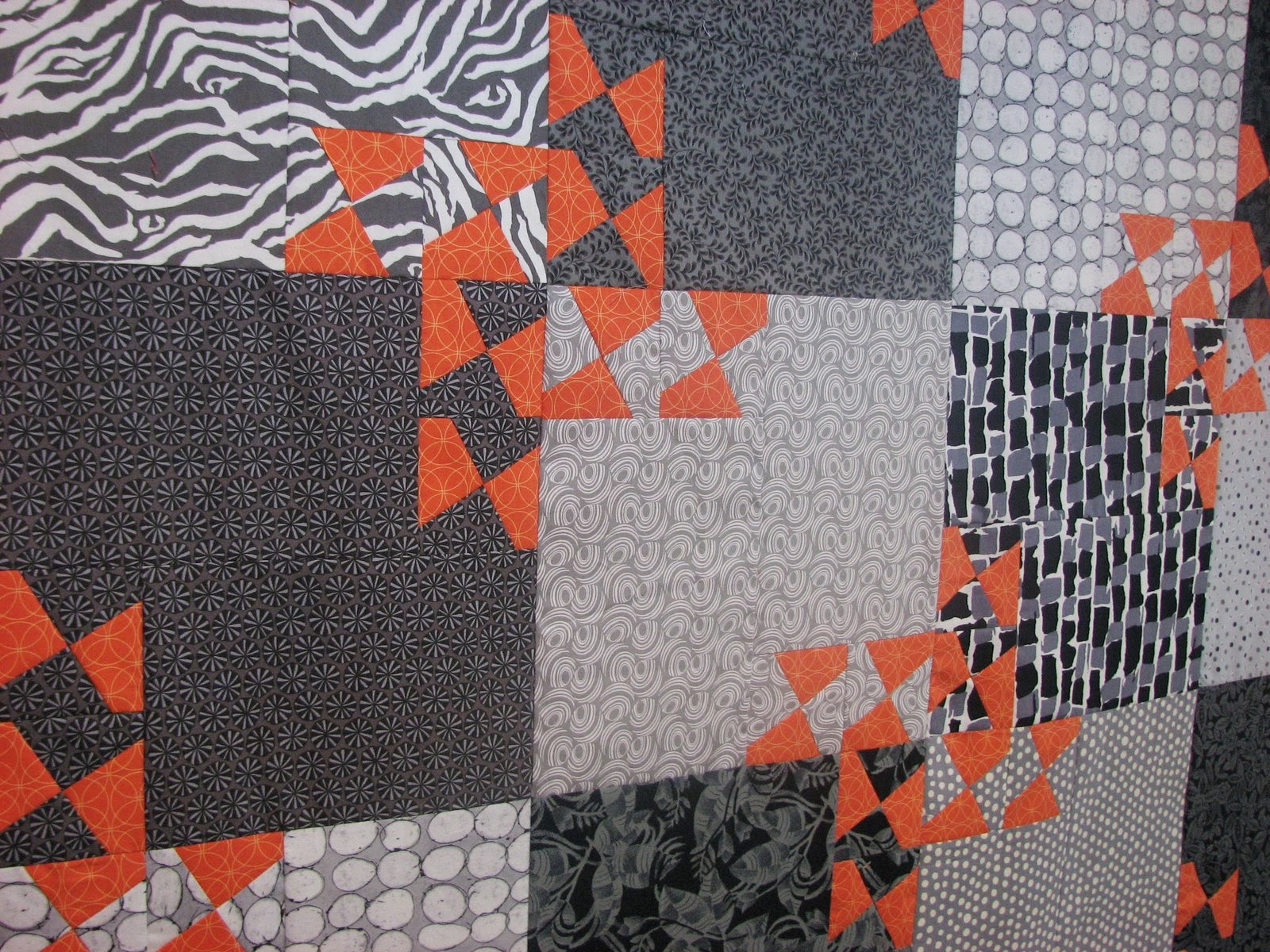 frantasticstitch witchery NEW PROJECT