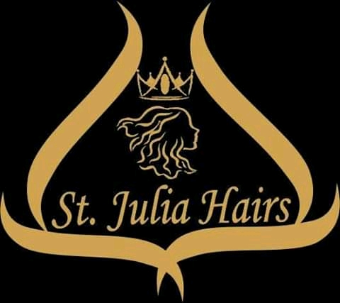 ST.JULIA_HAIRS
