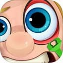 Eye Doctor - Kids Games App - Kids Apps - FreeApps.ws