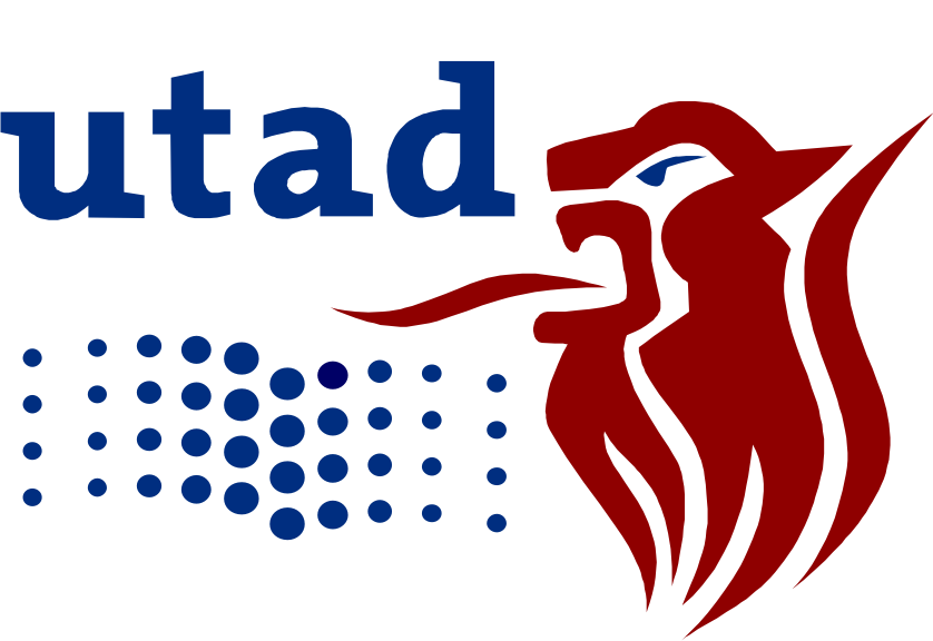 UTAD