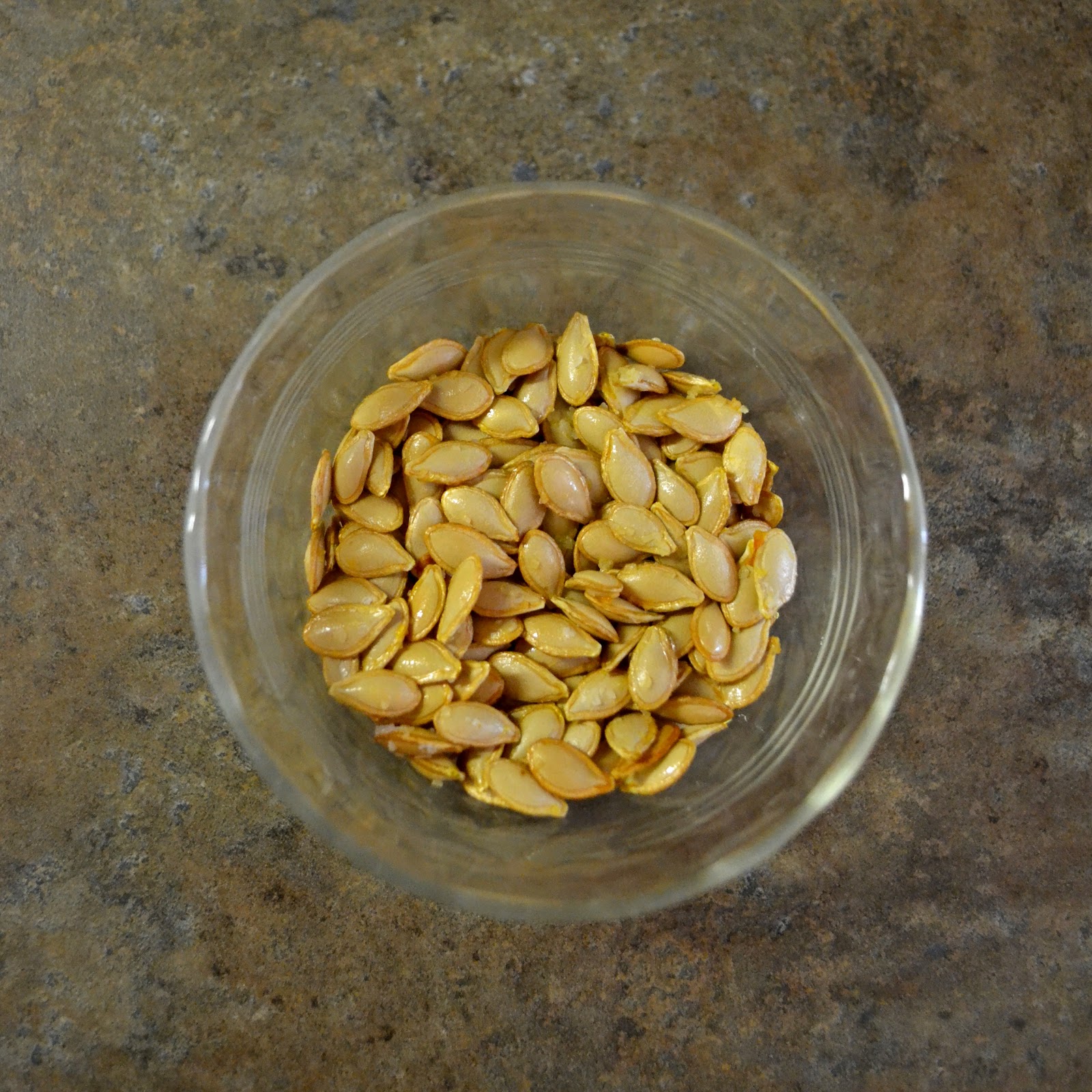 Benefits To Squash Seeds at Harriet Curry blog