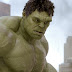 Mark Ruffalo rejoint officiellement le casting de Thor : Ragnarok !