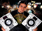 DJ ZUZA