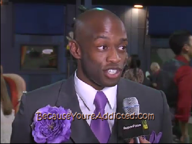Big Brother 13 Blog Because You Re Addicted Bb13 Backyard
