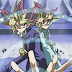 Yu-Gi-Oh! Duel Monsters Episode 147 Subtitle Indonesia