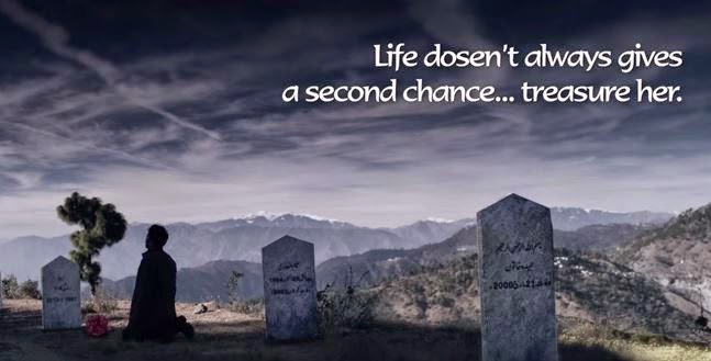 Shael song download zindagi tujhse hai