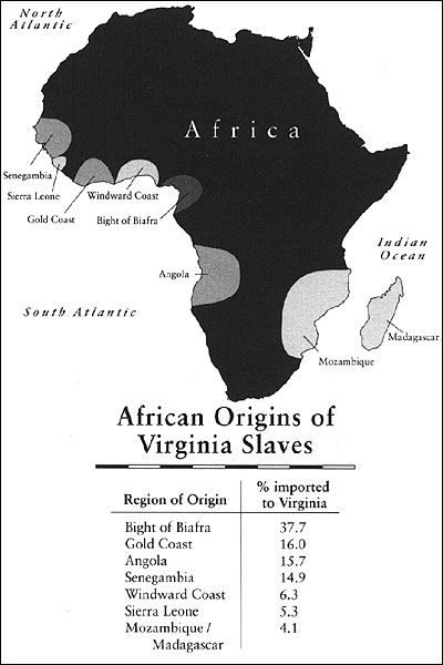 africanameircanslaves.jpg