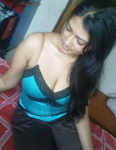 Nudes from india big tits foto 71