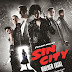 Cinex:Sin City: Mulher Fatal