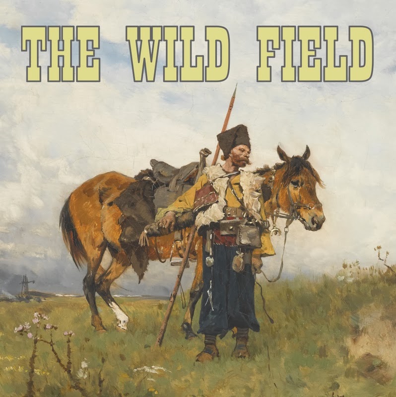 The Wild Field