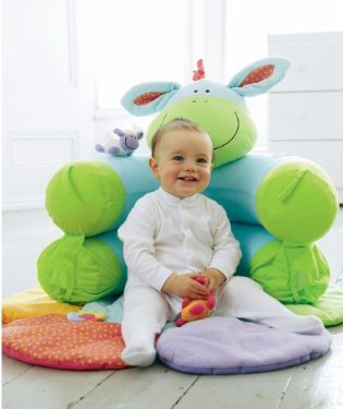 early learning centre blossom farm