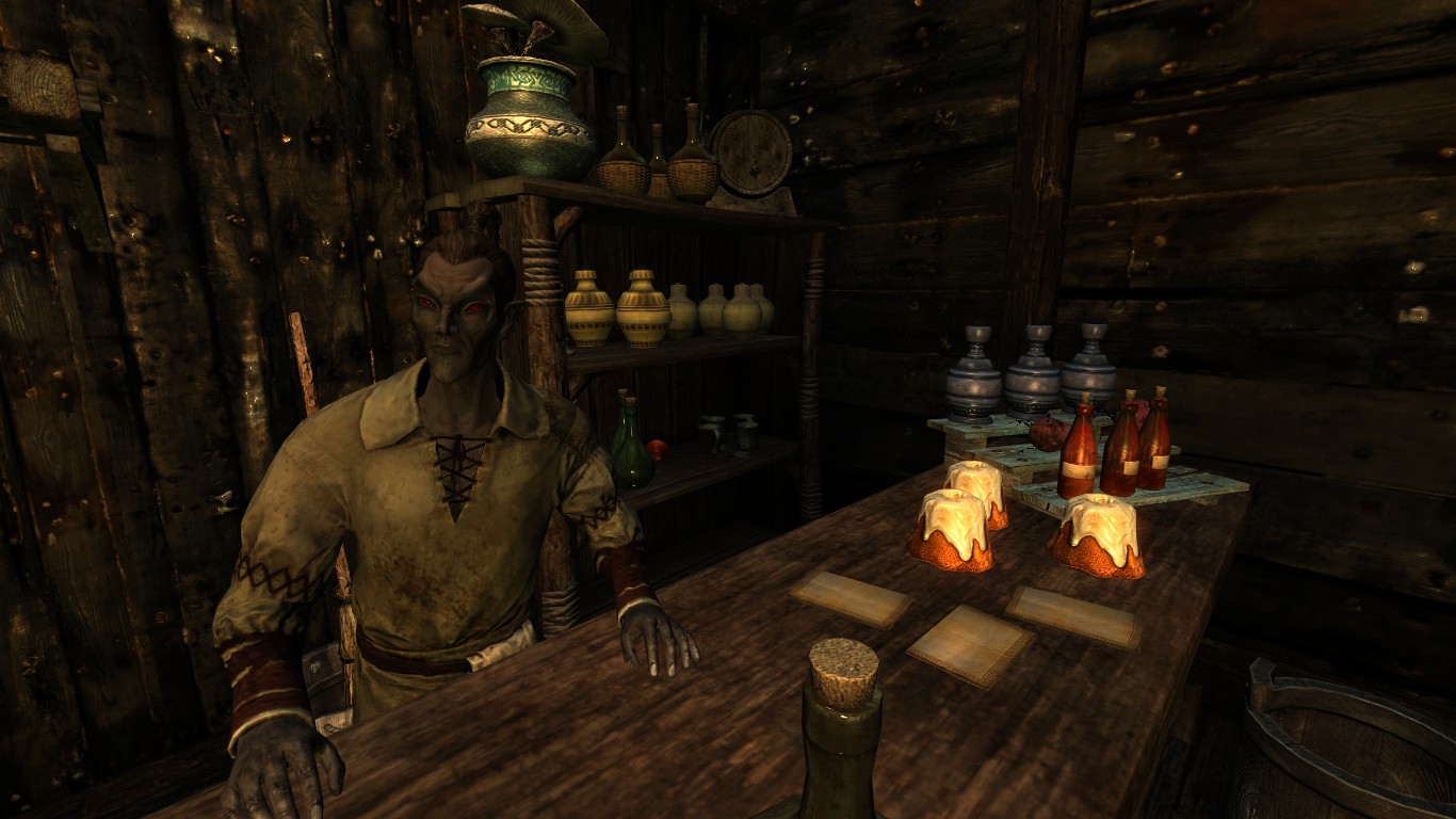 fallout new vegas child mod fallout new vegas child mod