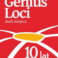 Stowarzyszenie "Genius Loci" (Duch Miejsca):