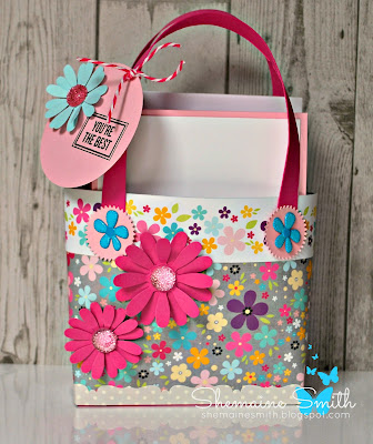Https Craft Supplies With College Https Craft Supplies With College