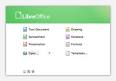 Free Download LibreOffice Portable 3.6.4