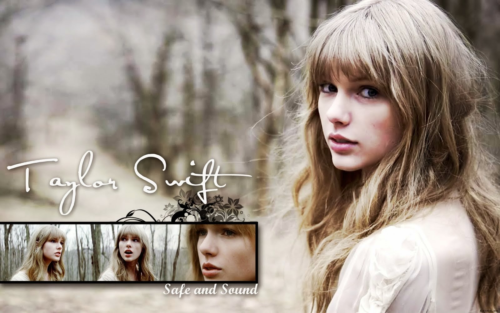 Taylor Swift_13