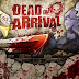 ANDROID// Dead arrival para Android