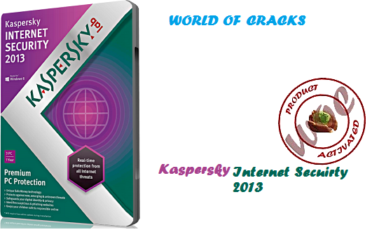 Kaspersky Internet Security 2014 14 0 1 46