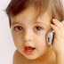 Very Beautiful and Cute Kids - Mobile Phone