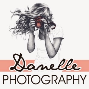 Danelle photography