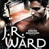 #Irmandade da adaga negra  (Download)