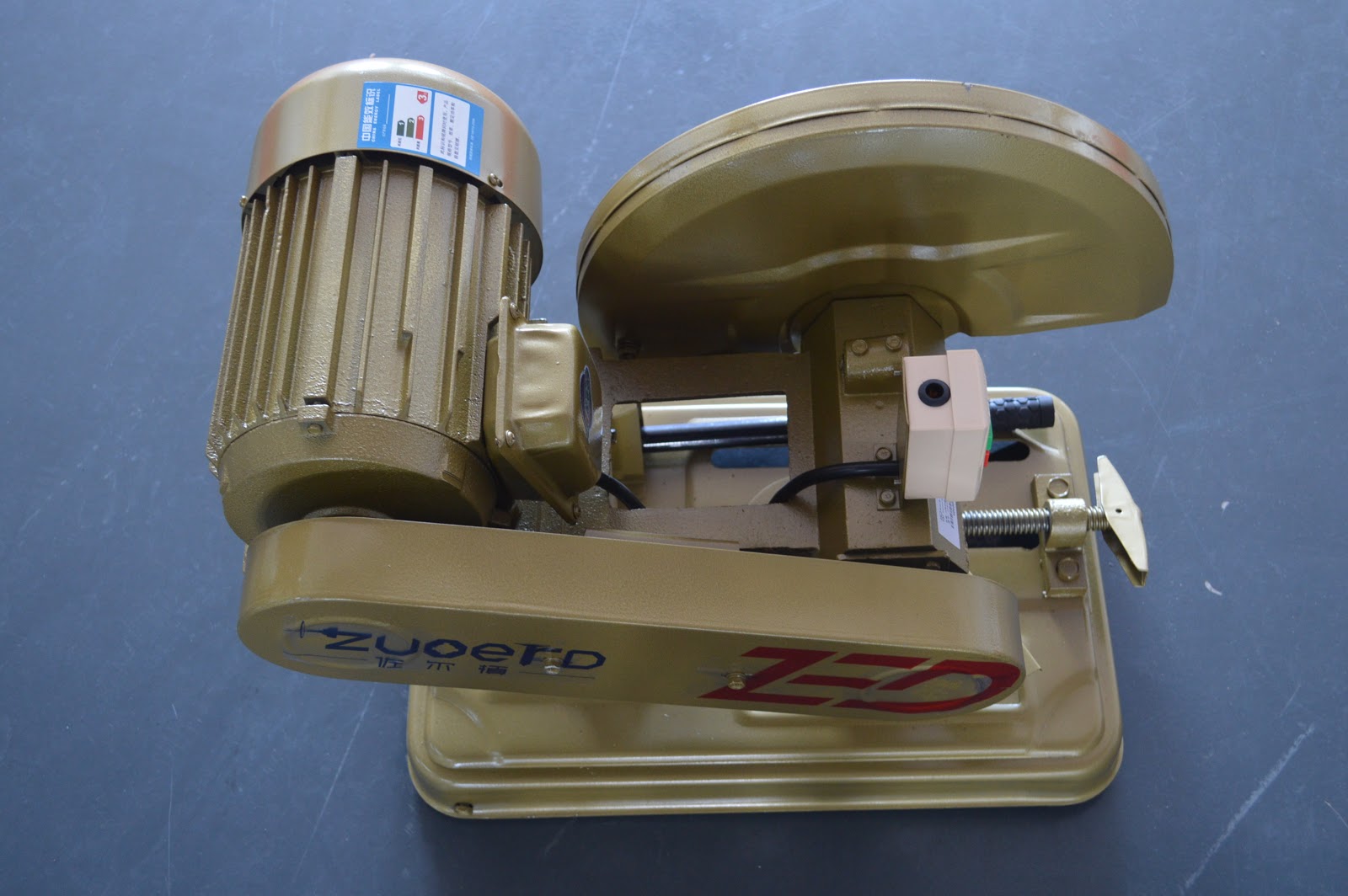 hand tools electric power tools ALL COPPER CUTTING MACHINE METAL CUTTING TOOLS