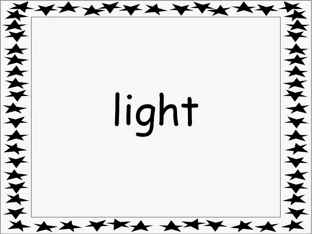 Student Survive 2 Thrive Katrena's Reading Flash Cards Words that End