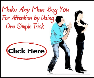http://tinyurl.com/qegnmzd