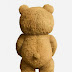 Sinopsis Ted 2 2015 (Comedy)