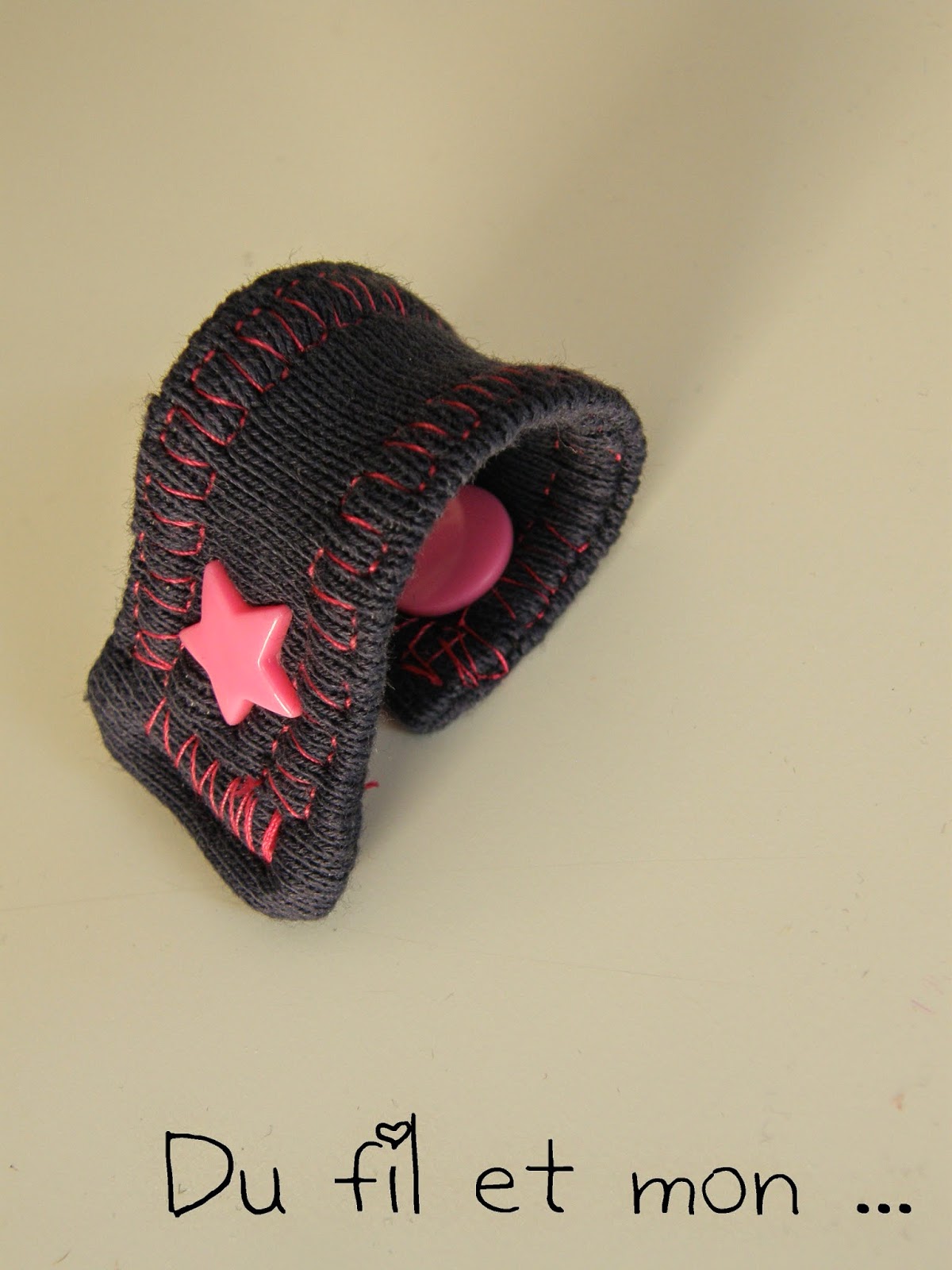 Crime Mob - Black Tee Lyrics MetroLyrics