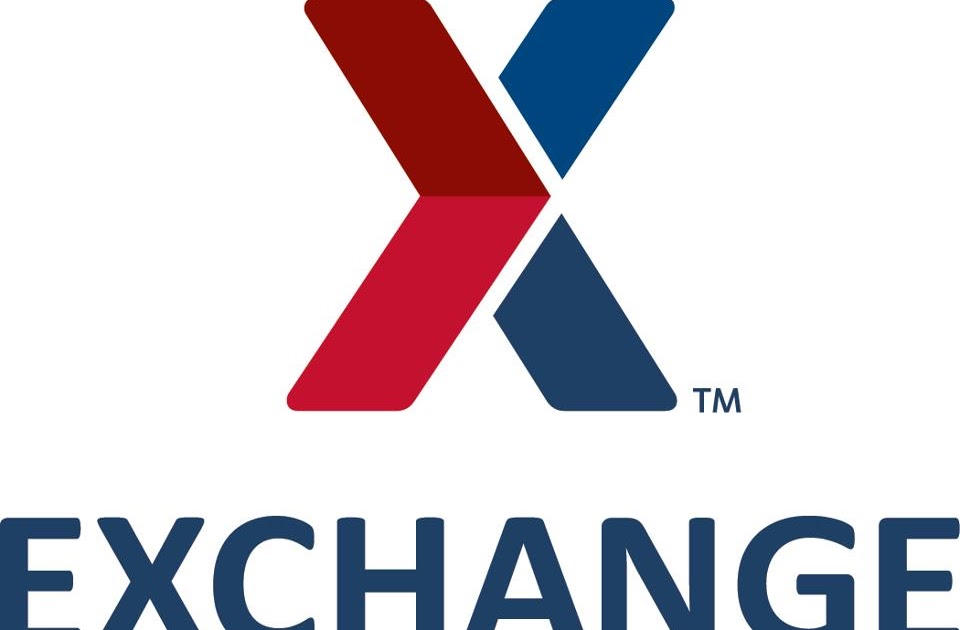 My Military Mommy AAFES Exchange Store Deals (3/304/5)