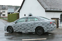 2016-Toyota-Avensis7.jpg