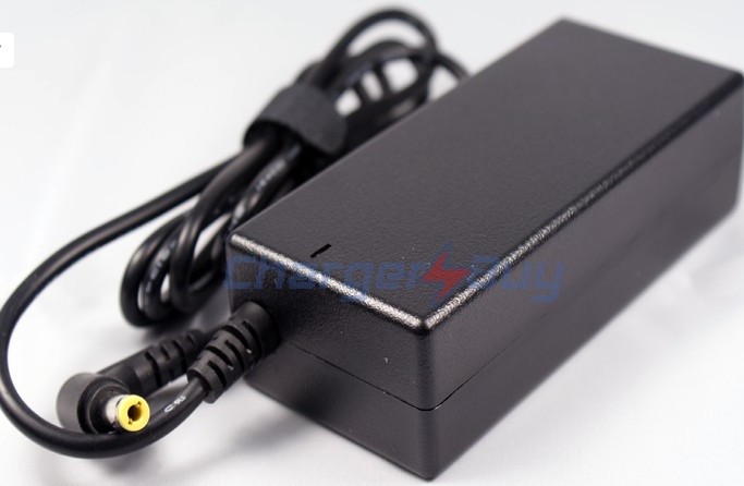 Hp Charger Loose Dc Connector Will Lead The Charger Not Working For Your Laptop