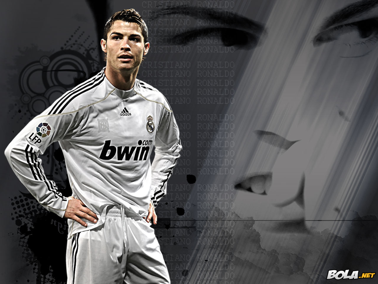 http://1.bp.blogspot.com/-PII-Rz4LKSs/TZ1qwltKUsI/AAAAAAAABbI/_Oii0rdgT2c/s1600/ronaldo%25252Bwallpapers%25252B2011%25252Bcristiano-ronaldo-wallpaper7.jpg