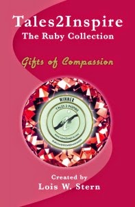 http://www.amazon.com/Tales2Inspire-Ruby-Collection-Gifts-Compassion/dp/149594008X/ref=la_B005HOO640_1_1?s=books&ie=UTF8&qid=1419889976&sr=1-1