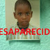 Desaparece niño de 5 años en San Juan de la Maguana